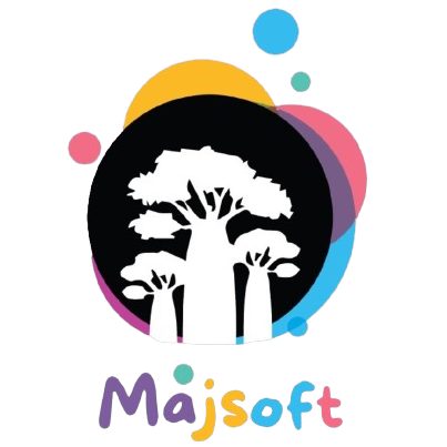 Majsoft